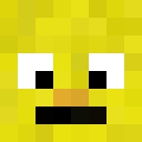 Skin head 6c48bd4515be66d7ab079e91dc8f37f2