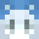 Skin head 6c48e174c4a9d2fcf192921eab7a4f9b