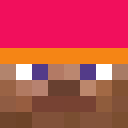 Skin head 6c493f977474e574c82da58916d7cb15
