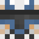 Skin head 6c4965bcf9d554d03bcaa88c48d71993
