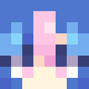 Skin head 6c4972b3beb870b52873a1334348c0e8