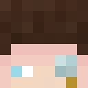 Skin head 6c497ded3819add8593a66dae1359217