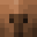 Skin head 6c49907fa25bbdaa7553fa1d8093cb49