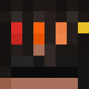 Skin head 6c49ffb4cc984d33e80ac9f21efe46a1