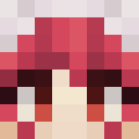 Skin head 6c4a13c9ab45d79c5dfcb697e7ad9d59