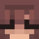 Skin head 6c4aa8175bdc2a2231613eef8c33e2d5
