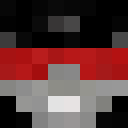 Skin head 6c4be3ac73f3166d449c52a7a545a382