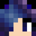 Skin head 6c4ca138794dabb69555cadb5503fabf