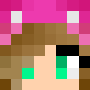 Skin head 6c4cad93fb2e4175449907b431e8c8fa