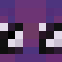 Skin head 6c4cbdf6837c23149593e9c092979f02