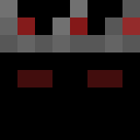 Skin head 6c4d498e47e7ed03256d5c5e7d1a8e99