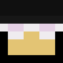 Skin head 6c4d59f07333fb70a2eca605521d4ad5