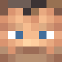 Skin head 6c4df4dff2c70de270e36f6488056064
