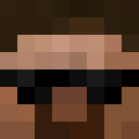 Skin head 6c4ea7022f7b0814f6d2a464bc831804