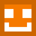 Skin head 6c4ebeb5852c9bef9838329af89b920f