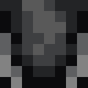 Skin head 6c4ed4621259c339c21963c042d9c3be