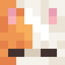 Skin head 6c4f90488a2e65d189ee0f237cc38580