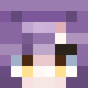 Skin head 6c517f3504f8ac9b94ae311047d5a033