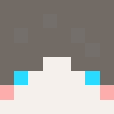 Skin head 6c519e813b28ce94381a2ed8094ffb9d