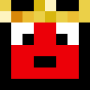Skin head 6c520f7144f59a8c96ac975e3c5d43ea
