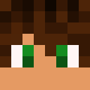 Skin head 6c537e1f5c984064c10319d3e7918eab
