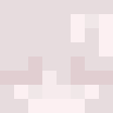Skin head 6c539381629332e6786ae16e07844611