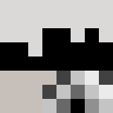 Skin head 6c544de48eab50a2e26870be45217551