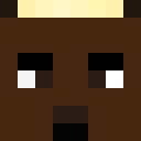 Skin head 6c5452c5e897b65405169efde2b1f3c7