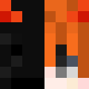 Skin head 6c54eb5ba7601f0ec675cf205e4c05e5