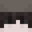 Skin head 6c555aded3d5545ba8c9016e43b28c7b
