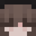 Skin head 6c5571d55a0adec6886a003b77af14e7
