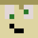 Skin head 6c5634765bb9da84fc931f62ec801369