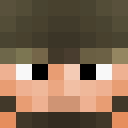 Skin head 6c57655f289b52dfd721d12b3e196e0b