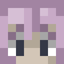 Skin head 6c58c20615e7de627bef0a0672586091