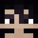 Skin head 6c58f6f3d55fbd3e99a6720b7763c76d