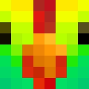 Skin head 6c5916be0a7326b955a169599322cf29