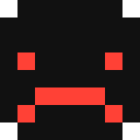 Skin head 6c59cef4b0551ed04e26b88f67d96c75