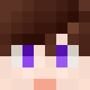 Skin head 6c5a6fd48c72985a81dcb10e4309eea3