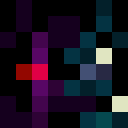 Skin head 6c5b297f0af07e0e0c53eb4bc28a8c75