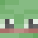Skin head 6c5c85febb34f9a78972e00ae0b29bff