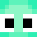 Skin head 6c5d3f7201b6774dfd36f37b76286689