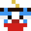 Skin head 6c5d442c83270f4dd3697f8520876ffb