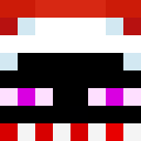 Skin head 6c5d6364394dfcac2c4d778af74adde2
