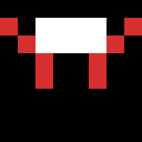 Skin head 6c5d82c996d7ff6b968794921daa83eb