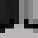 Skin head 6c5eba07e811a3dd3a7b3e94e55ef43c