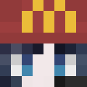 Skin head 6c5fb3f009bd5d90870ae8348d84b947