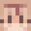 Skin head 6c60e52b6e8de9d58f5a457fad90b09f