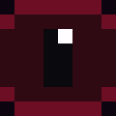 Skin head 6c619400e8ea15e520e04d336b78d5cb