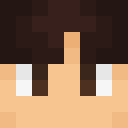 Skin head 6c61a8f0ec47e8492d1444d1e6a6b5ab