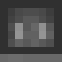 Skin head 6c625882aaae23ceb0d6529c982aa30b